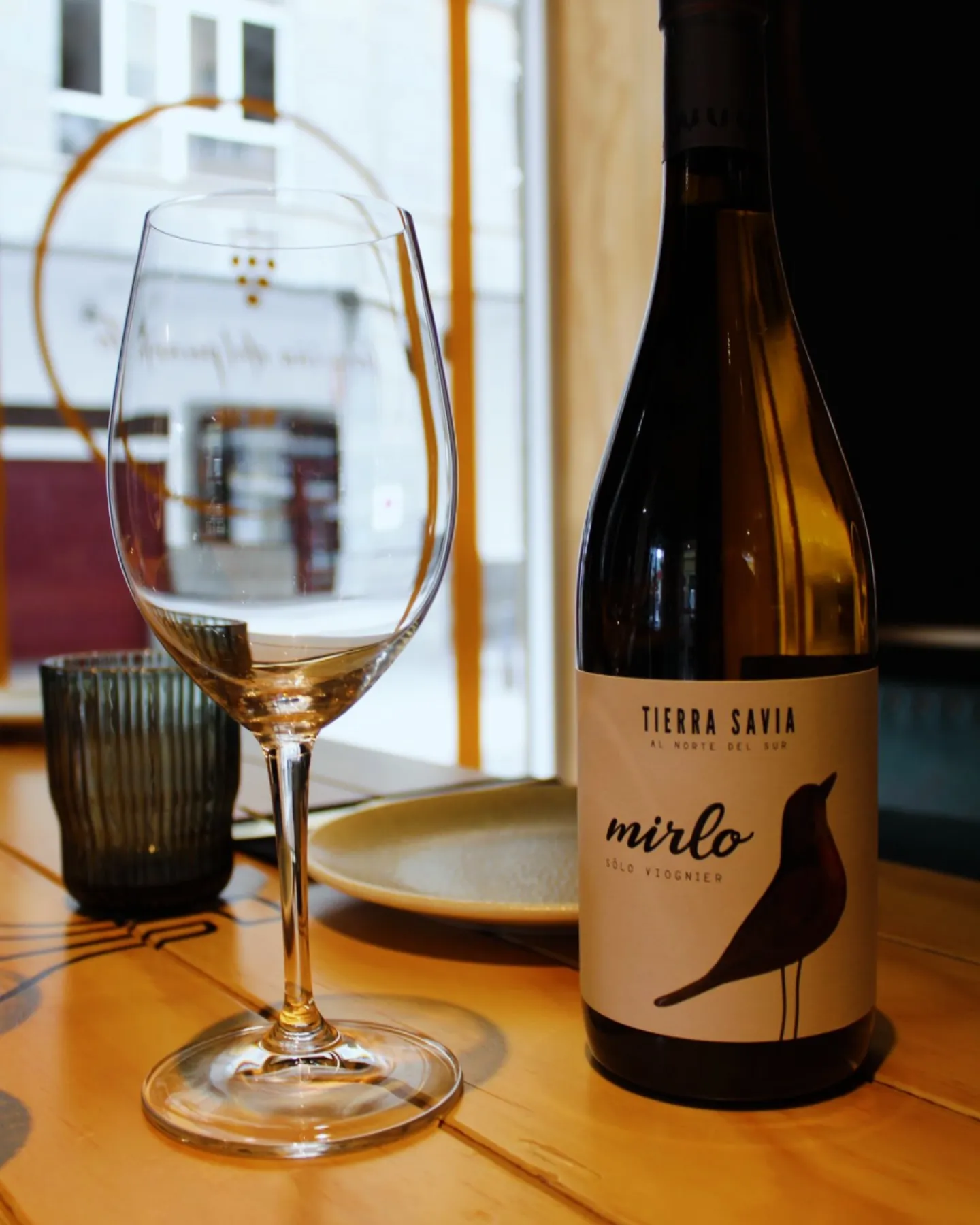 Claves para degustar vinos como un experto