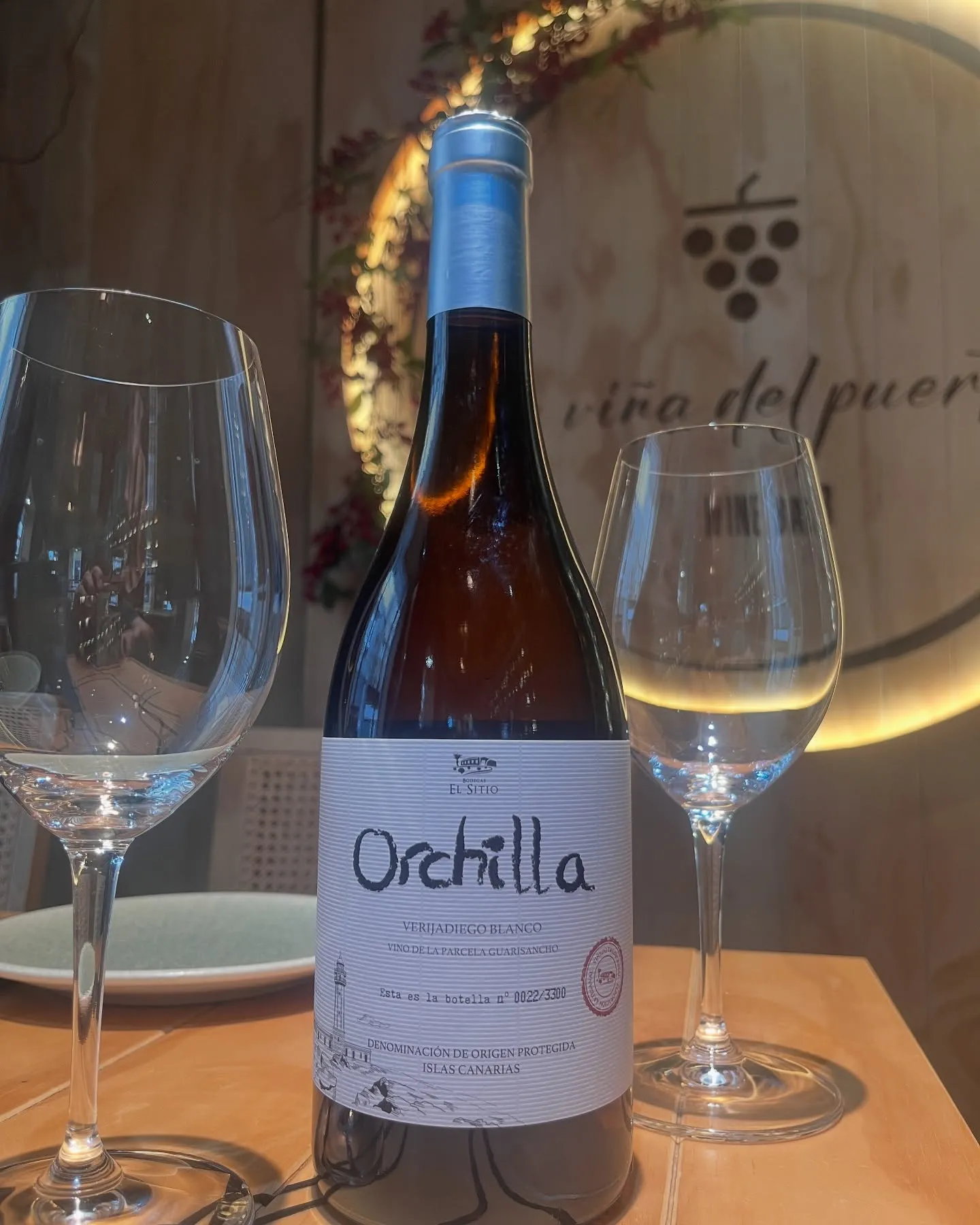 Maridajes ideales para disfrutar con buenos vinos