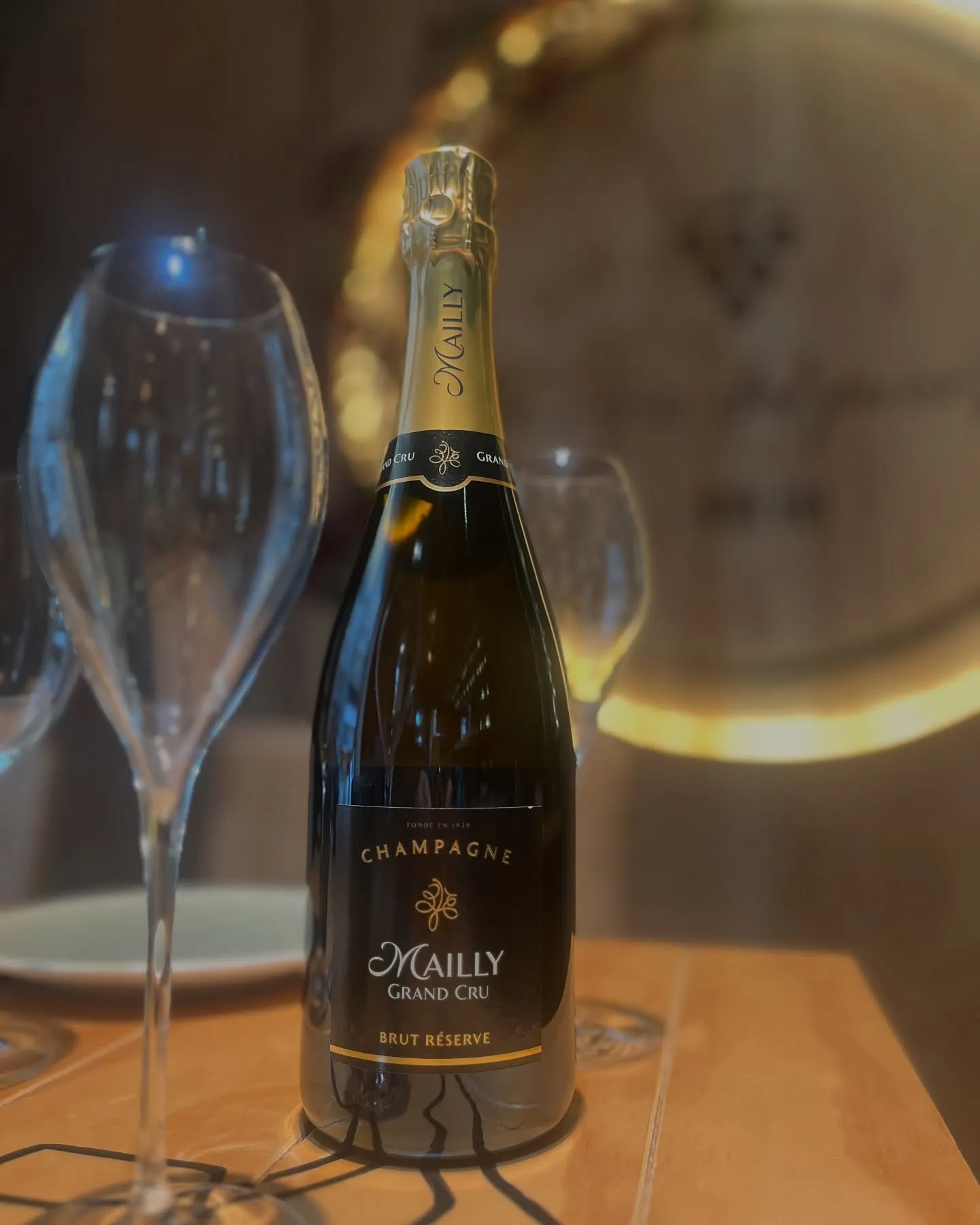 Cómo elegir el vino perfecto para compartir