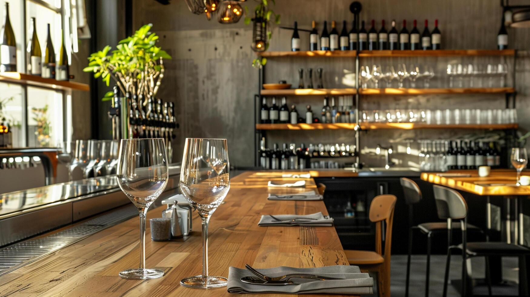 Guía para principiantes: cómo elegir tu primer vino natural